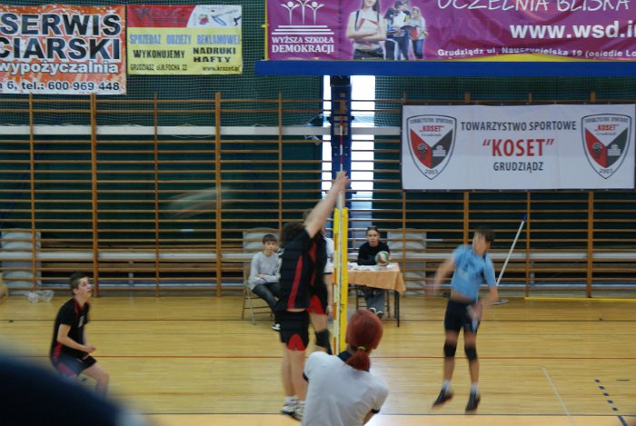 1.8FMP Młodzików 101